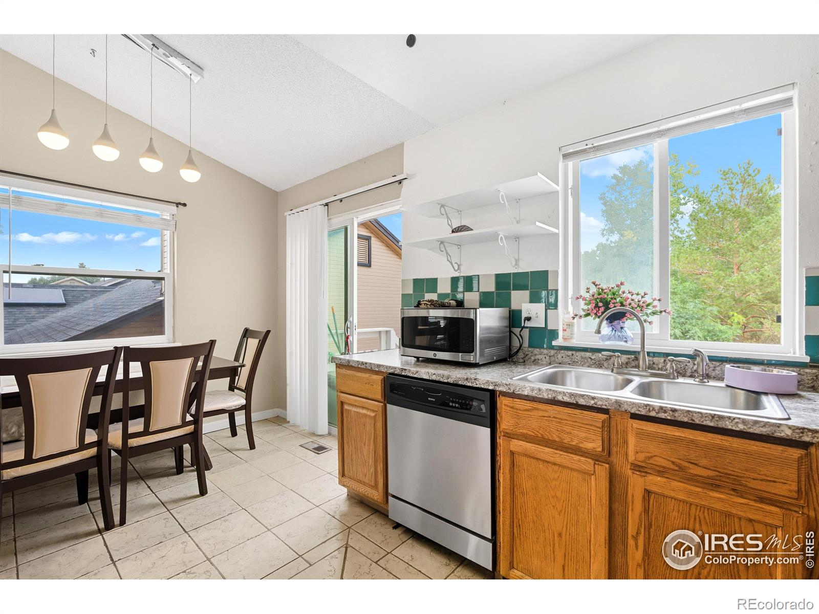 14509 Andrews Drive Denver CO 80239