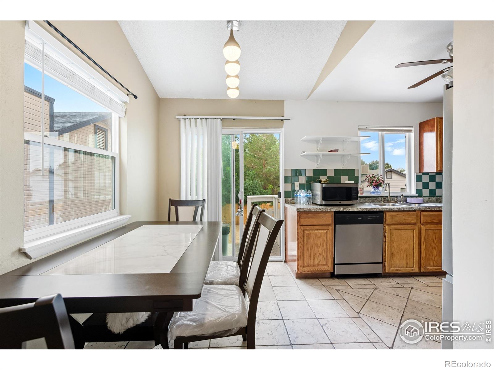 14509 Andrews Drive Denver CO 80239
