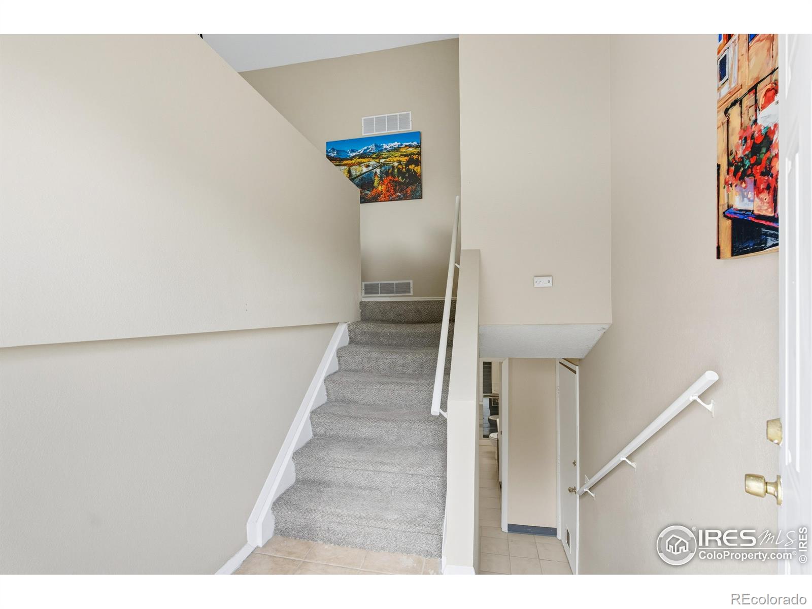 14509 Andrews Drive Denver CO 80239