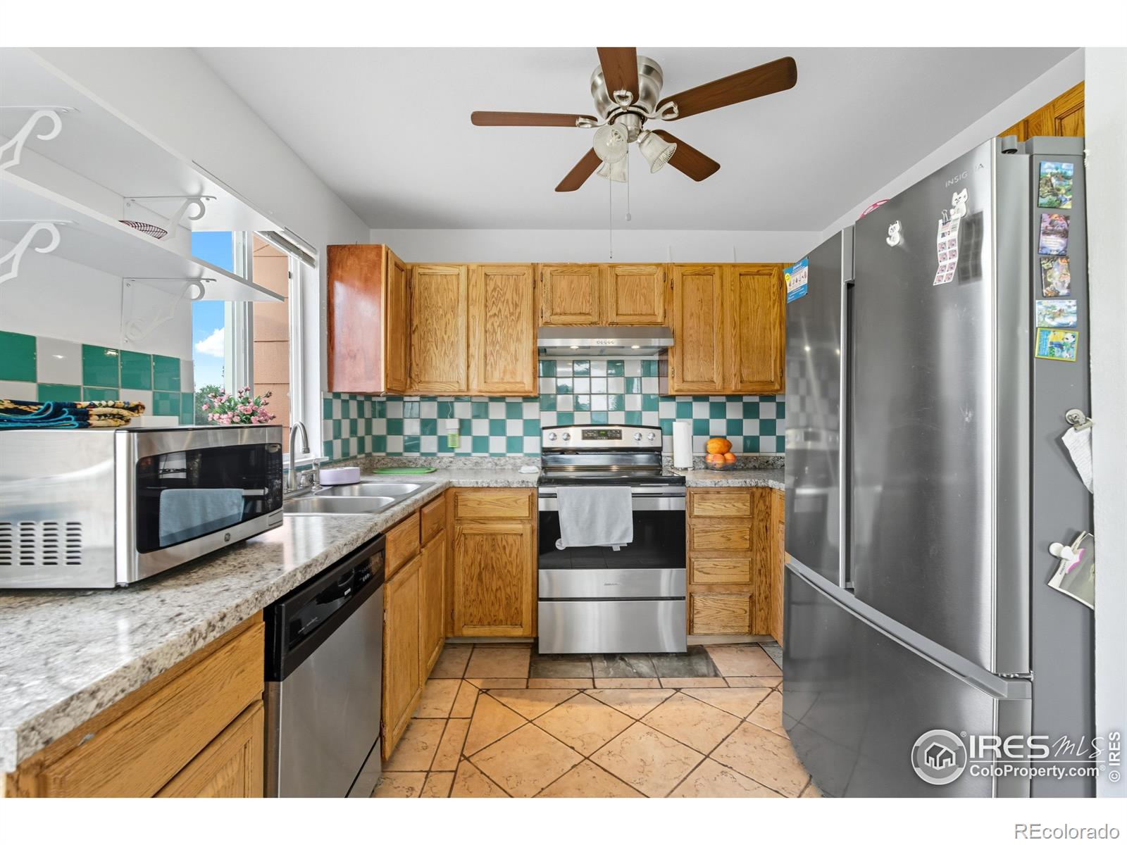 14509 Andrews Drive Denver CO 80239