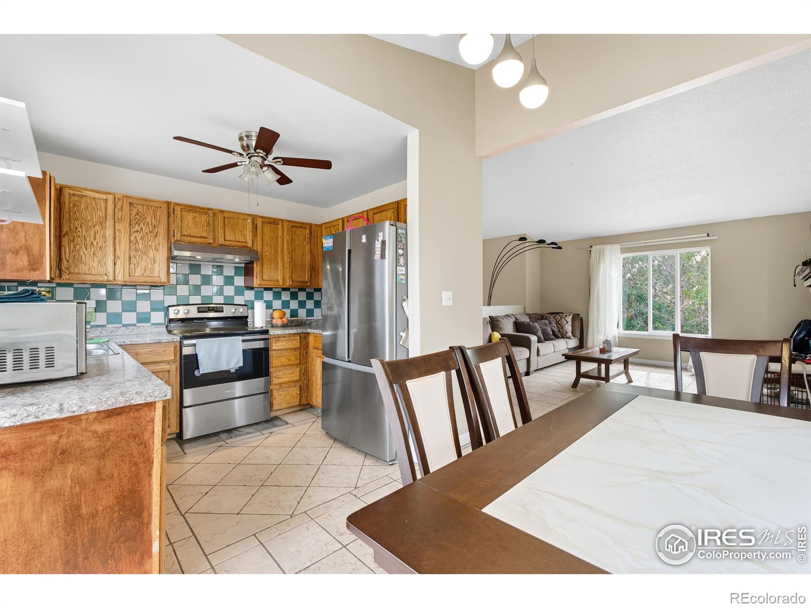 14509 Andrews Drive Denver CO 80239