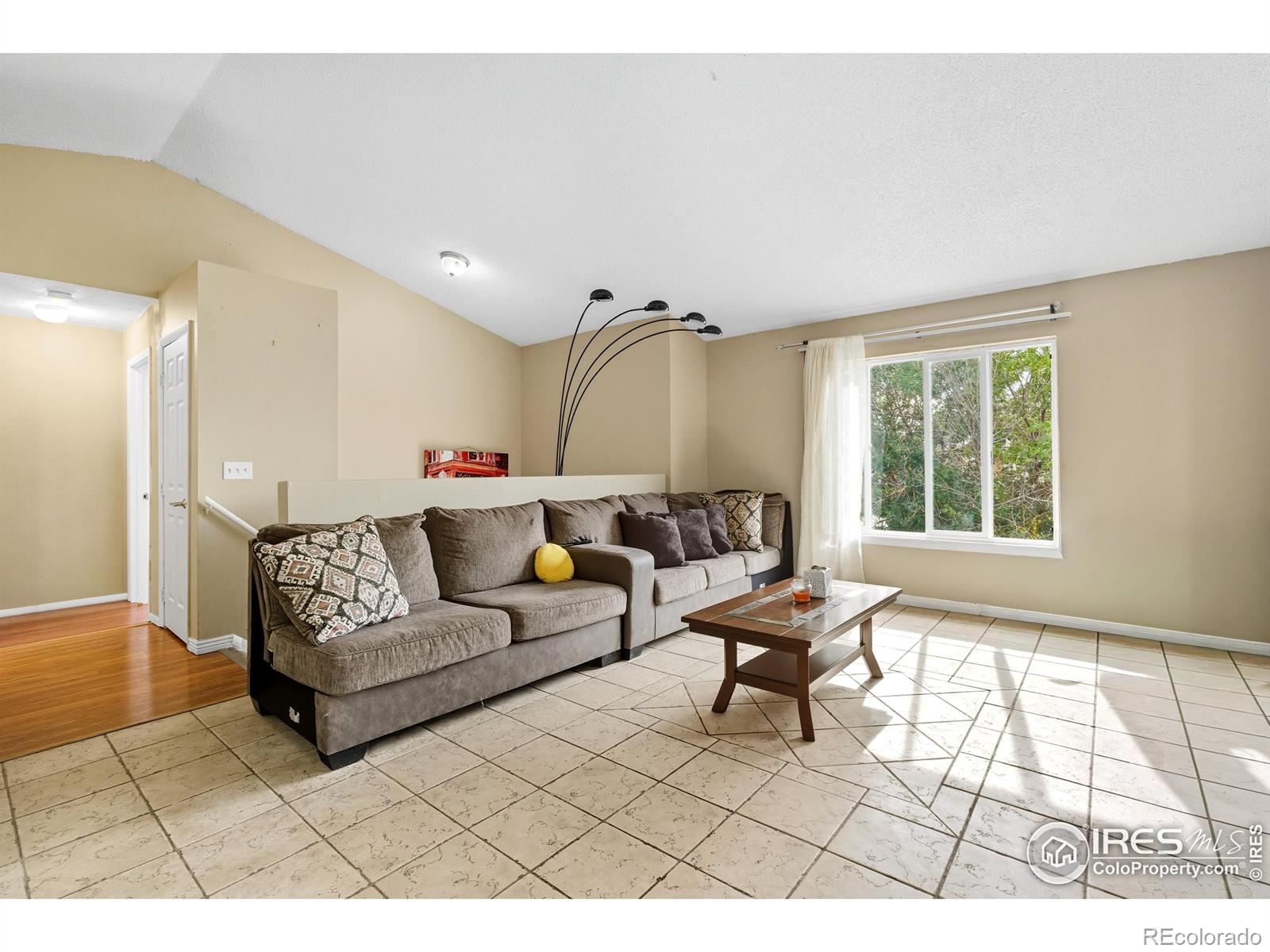 14509 Andrews Drive Denver CO 80239