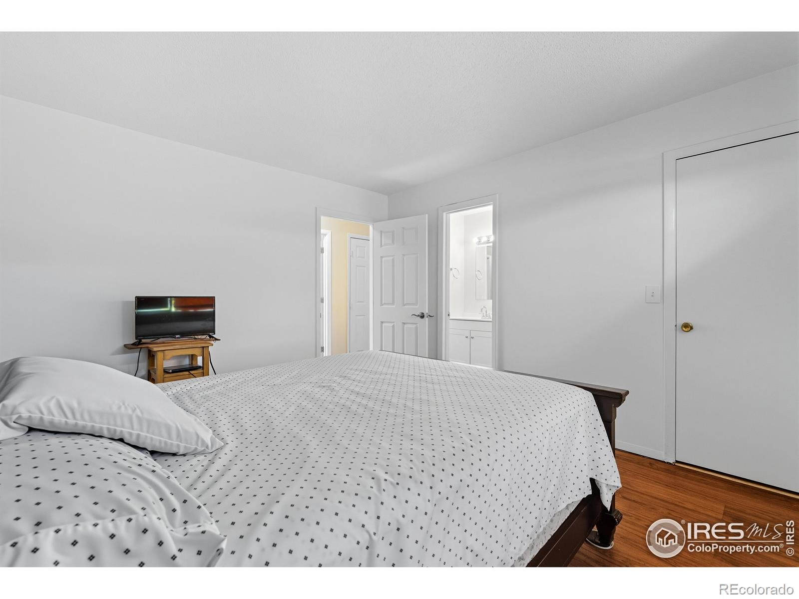 14509 Andrews Drive Denver CO 80239