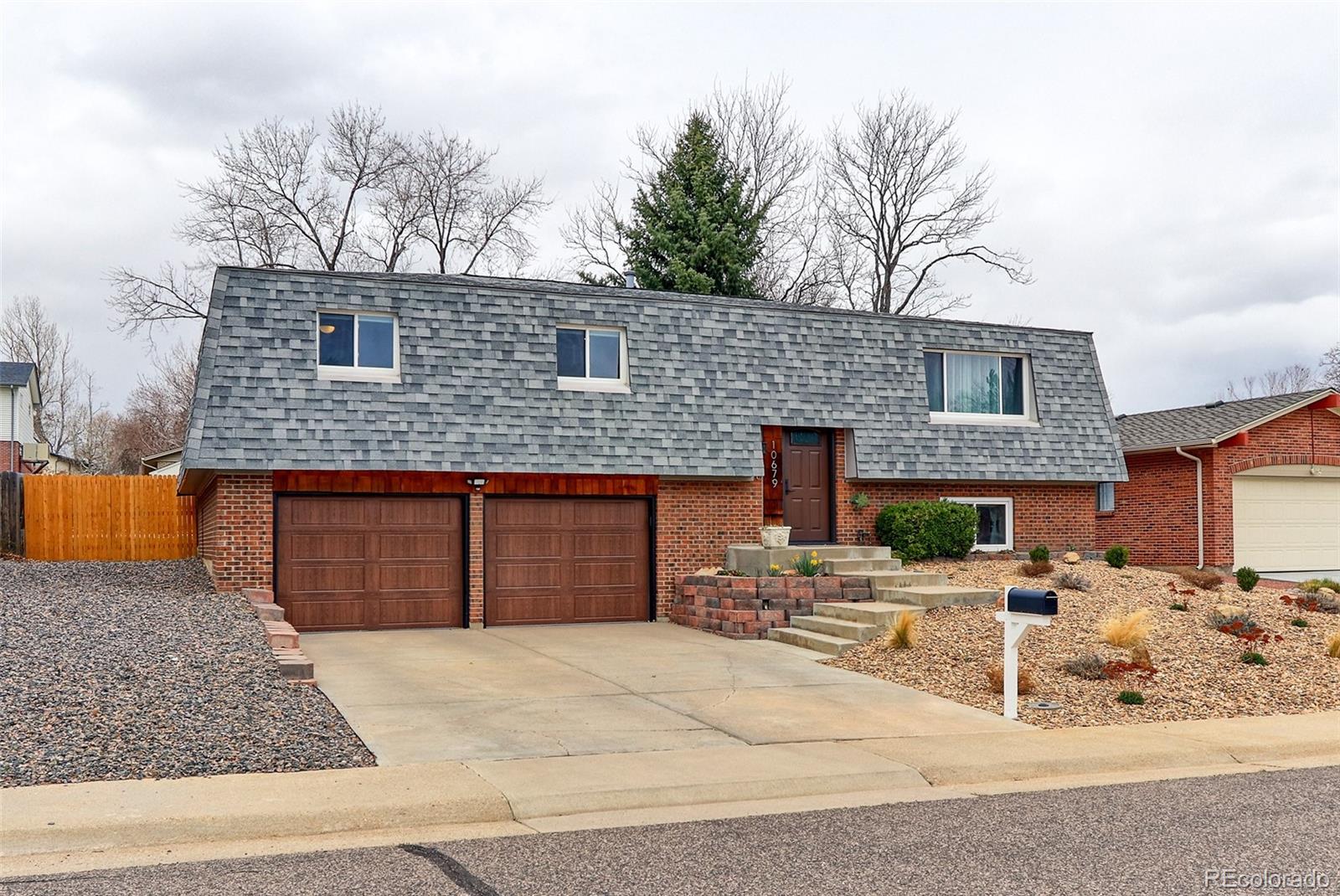 10679 Union Way Broomfield CO 80021