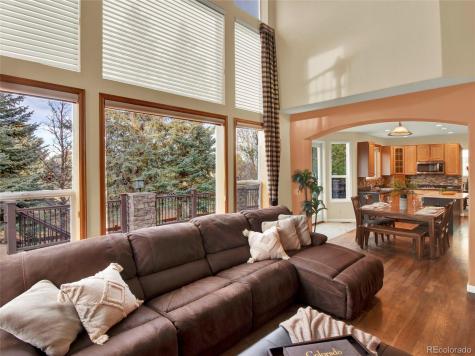 6038 Rogers Circle Arvada CO 80403