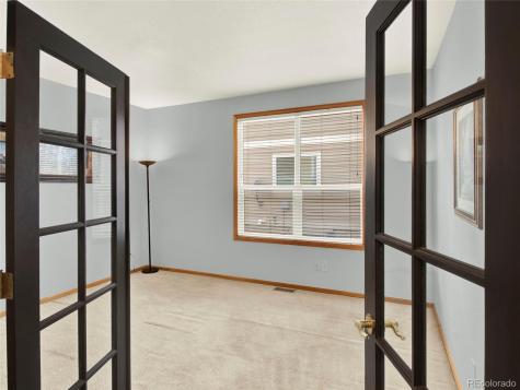 6038 Rogers Circle Arvada CO 80403