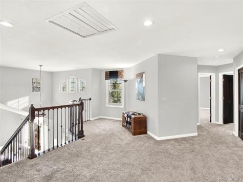 6038 Rogers Circle Arvada CO 80403