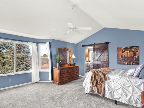 6038 Rogers Circle Arvada CO 80403