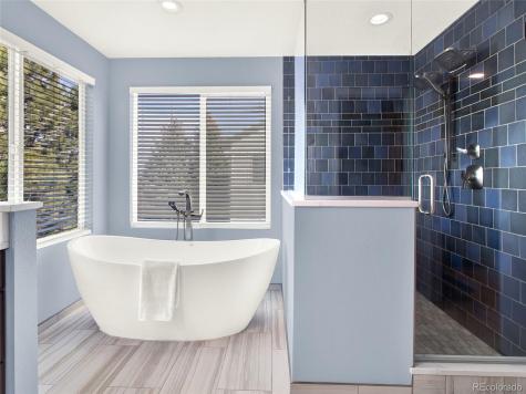 6038 Rogers Circle Arvada CO 80403