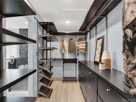 6038 Rogers Circle Arvada CO 80403