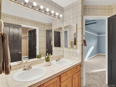 6038 Rogers Circle Arvada CO 80403