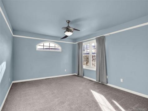 6038 Rogers Circle Arvada CO 80403