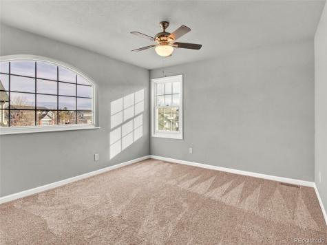6038 Rogers Circle Arvada CO 80403