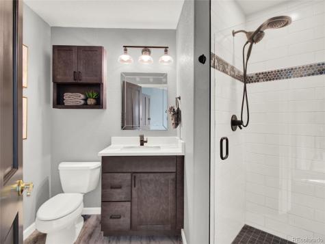 6038 Rogers Circle Arvada CO 80403