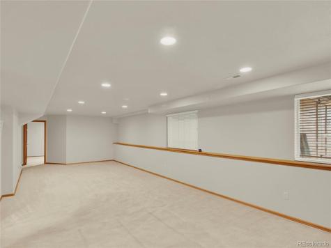 6038 Rogers Circle Arvada CO 80403