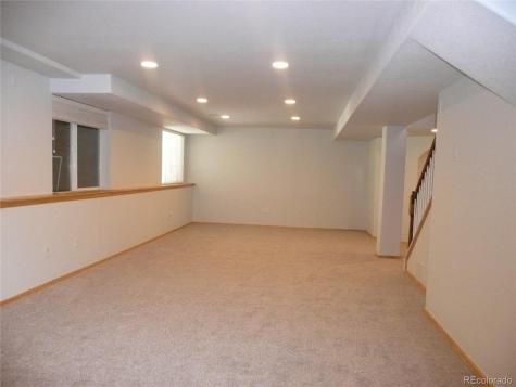 6038 Rogers Circle Arvada CO 80403