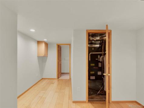 6038 Rogers Circle Arvada CO 80403