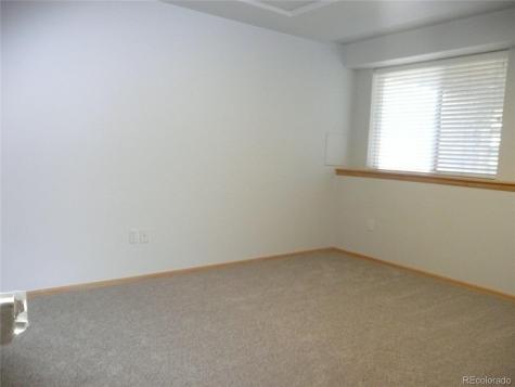 6038 Rogers Circle Arvada CO 80403