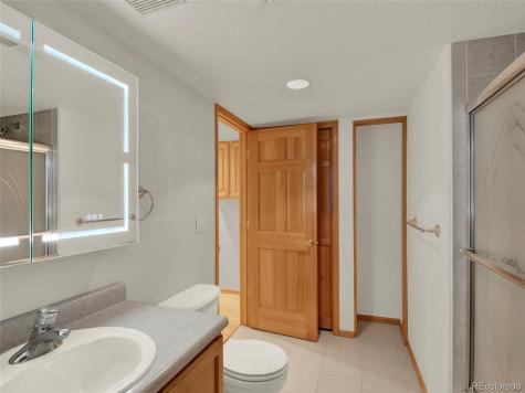 6038 Rogers Circle Arvada CO 80403