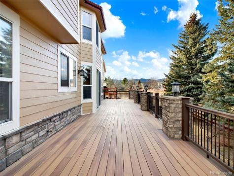 6038 Rogers Circle Arvada CO 80403