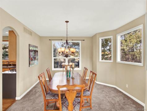 6038 Rogers Circle Arvada CO 80403