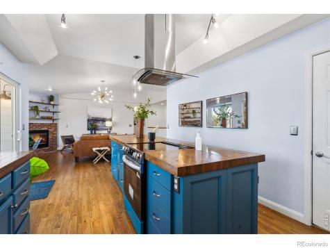 401 Hemlock Drive Windsor CO 80550