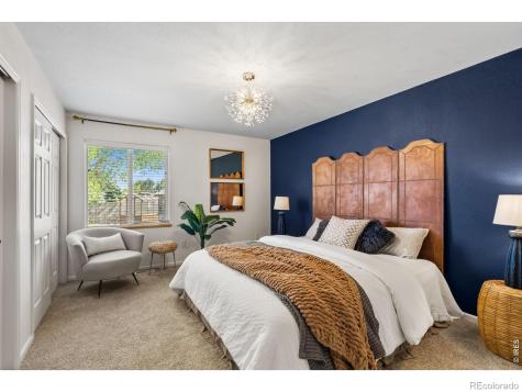 401 Hemlock Drive Windsor CO 80550