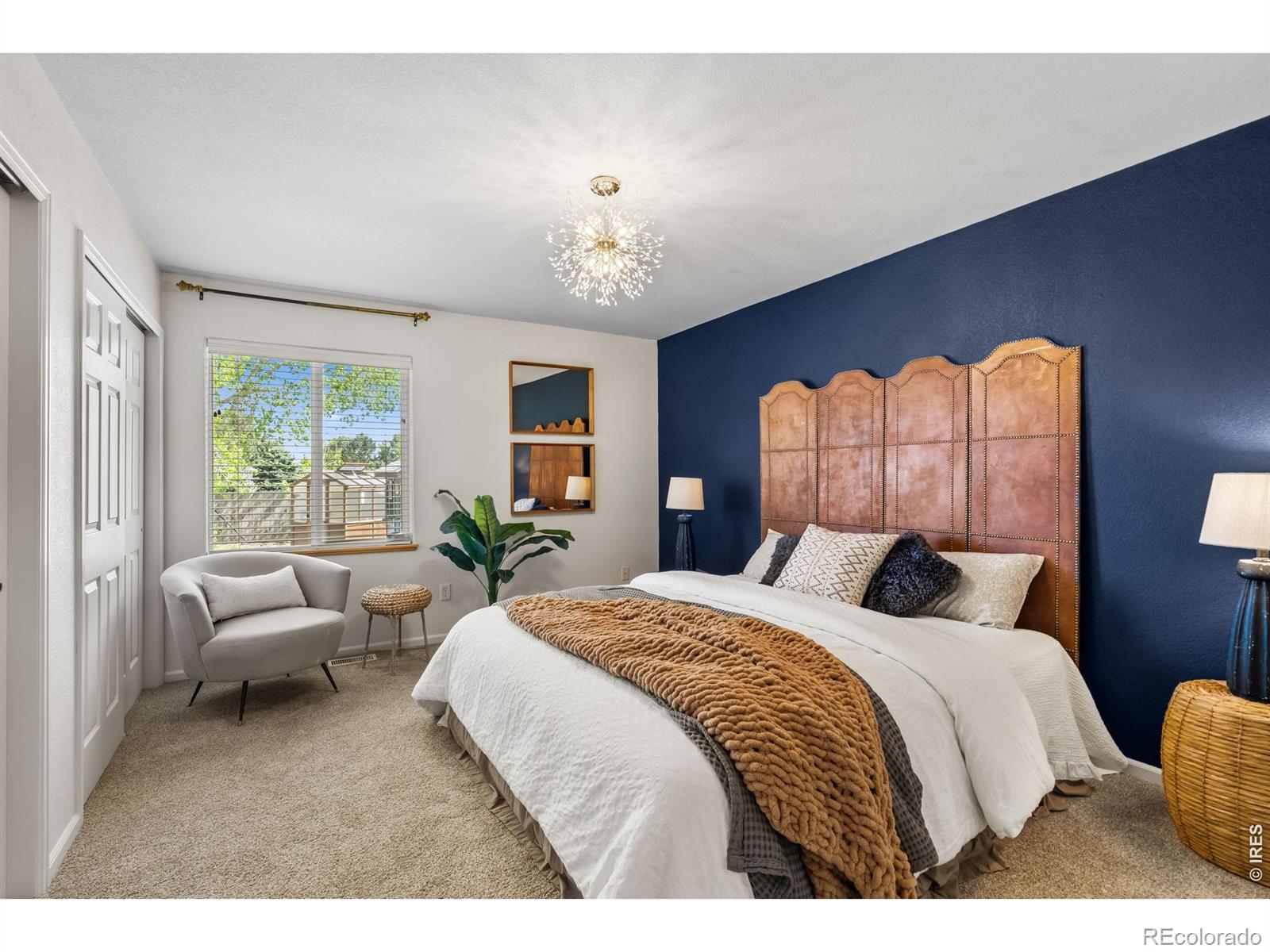 401 Hemlock Drive Windsor CO 80550