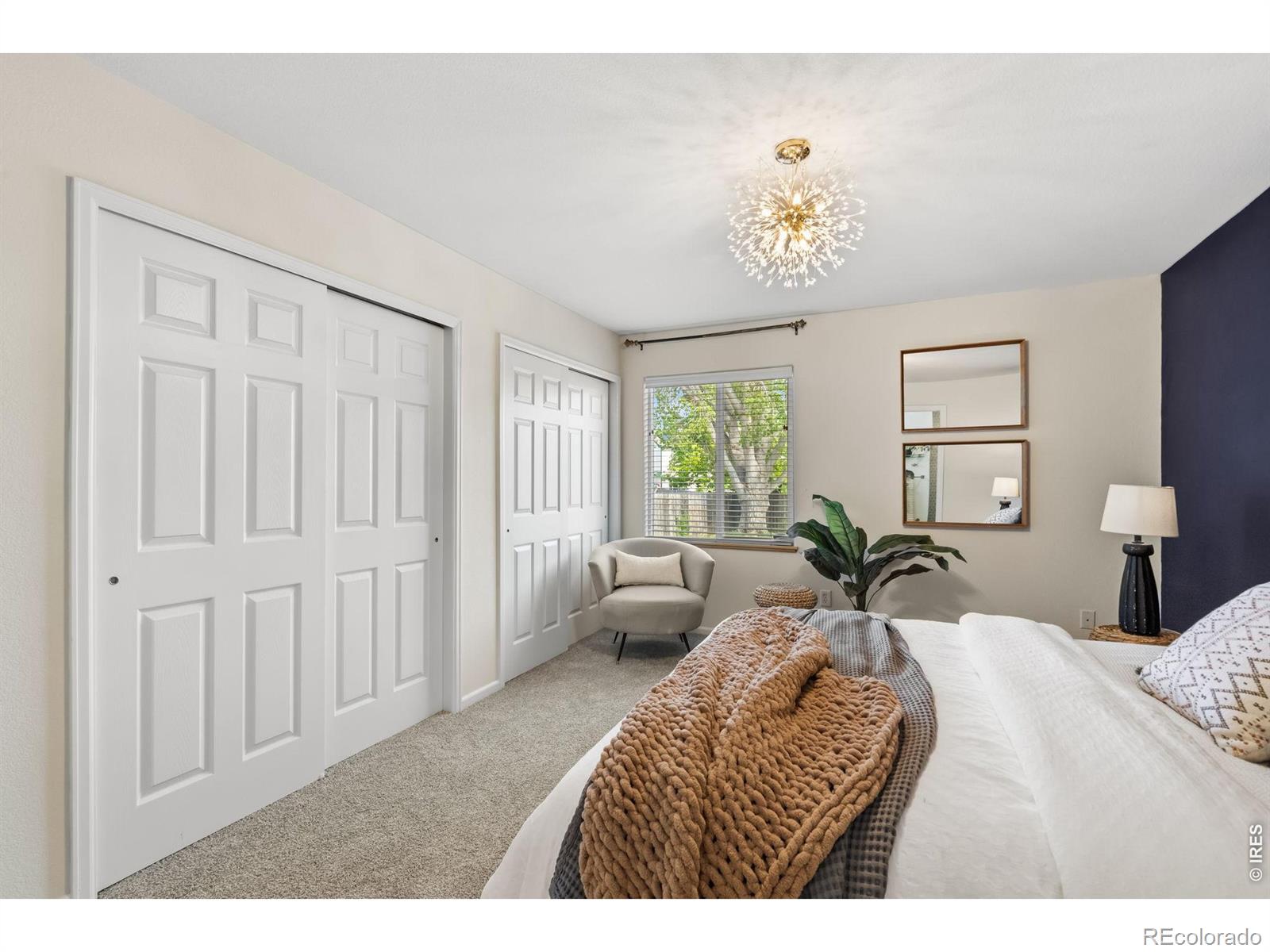 401 Hemlock Drive Windsor CO 80550