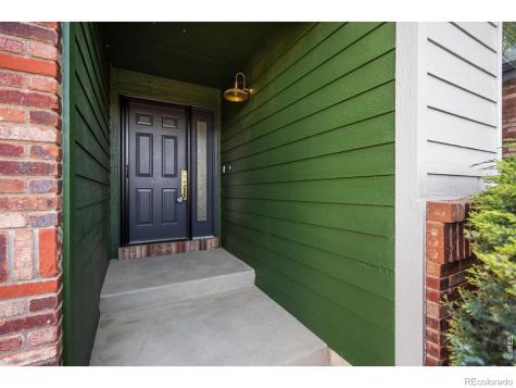 401 Hemlock Drive Windsor CO 80550