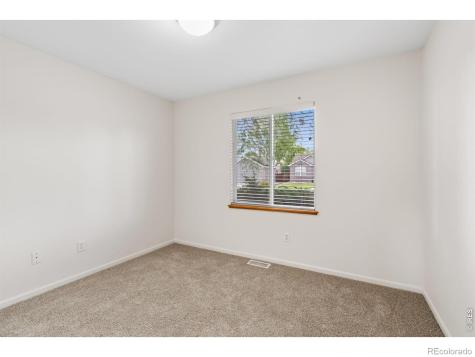 401 Hemlock Drive Windsor CO 80550