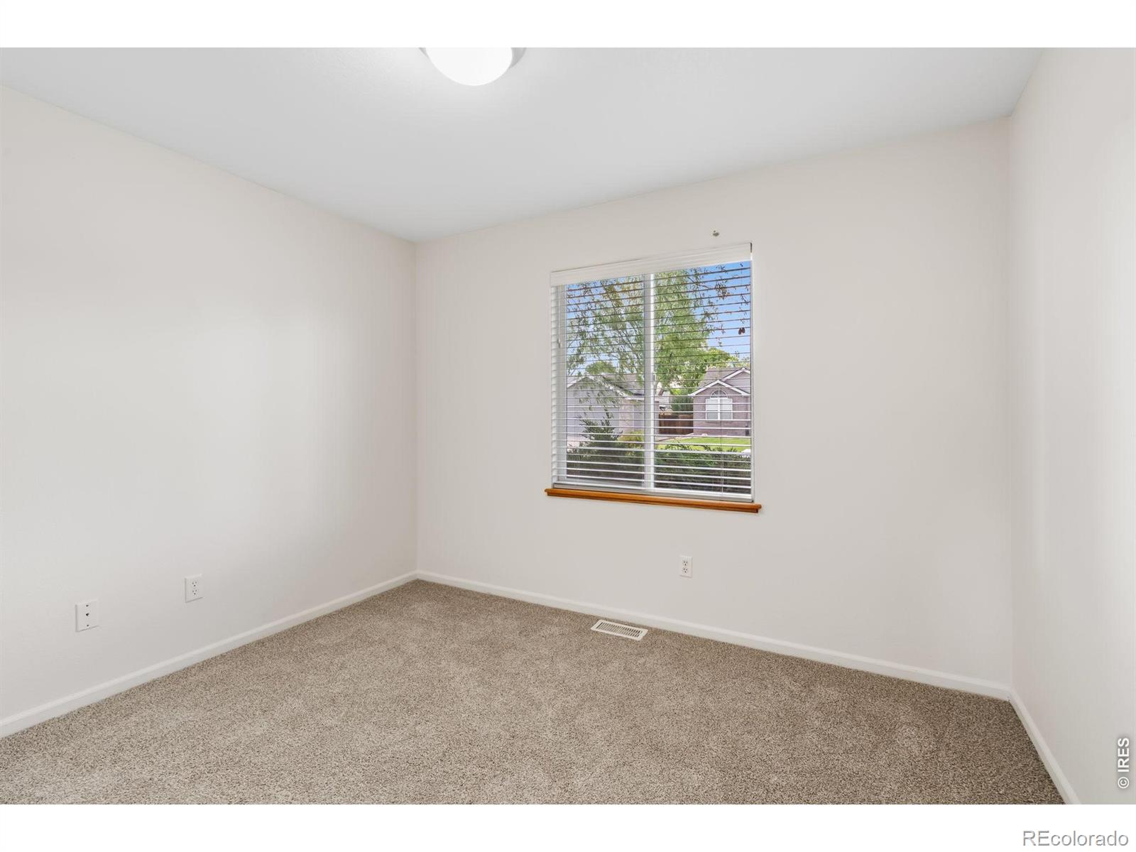 401 Hemlock Drive Windsor CO 80550