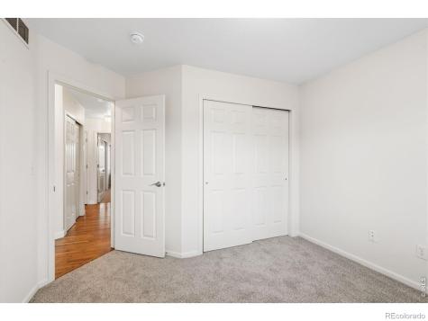 401 Hemlock Drive Windsor CO 80550