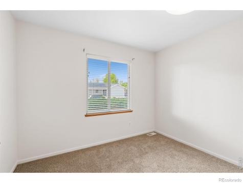 401 Hemlock Drive Windsor CO 80550