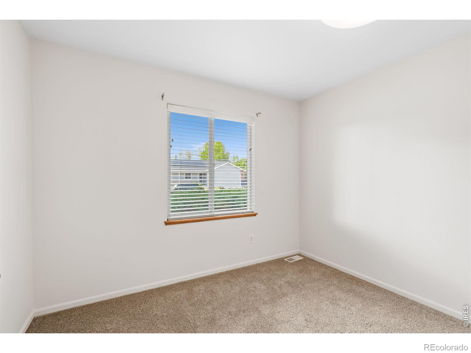 401 Hemlock Drive Windsor CO 80550