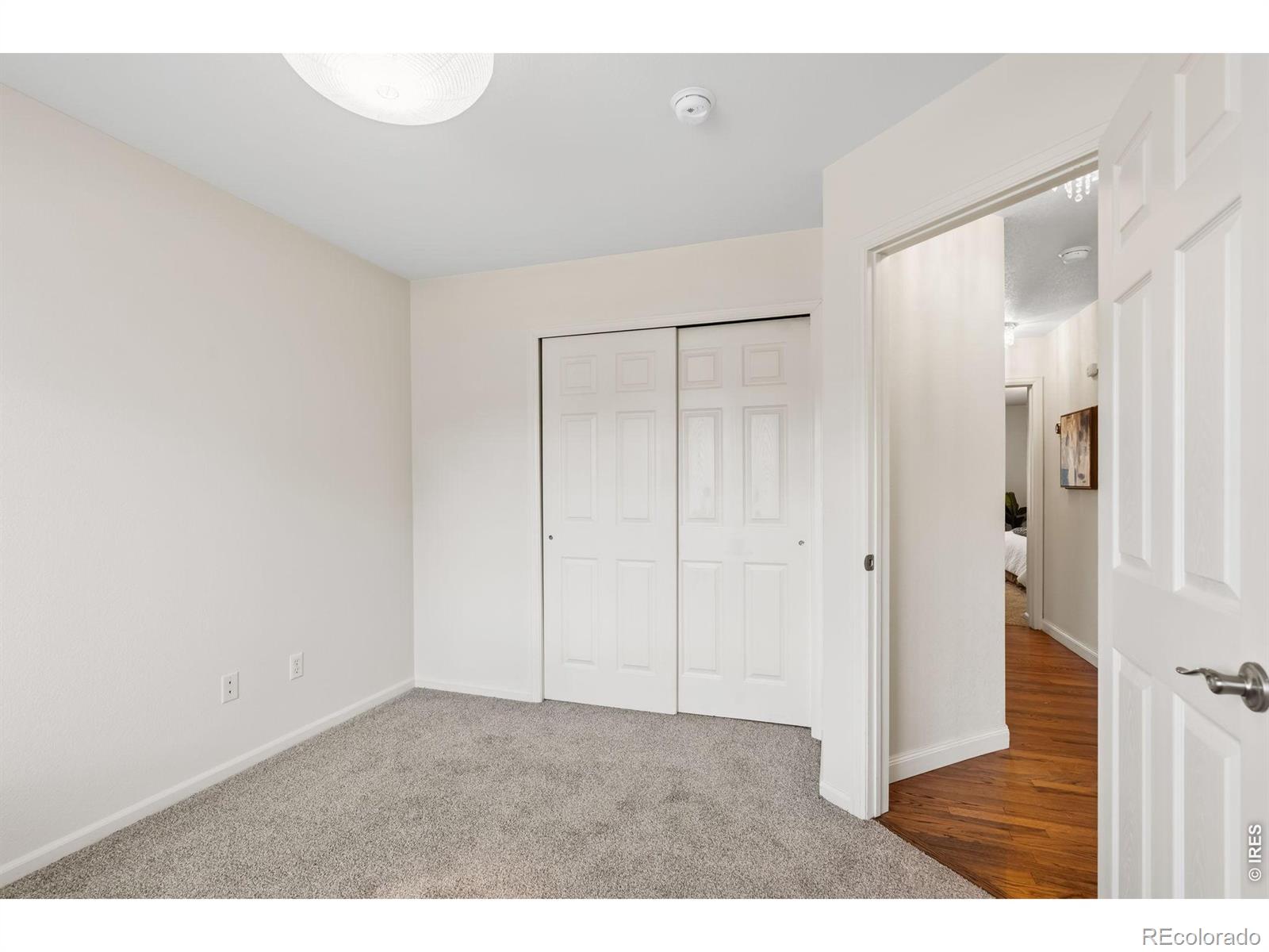 401 Hemlock Drive Windsor CO 80550