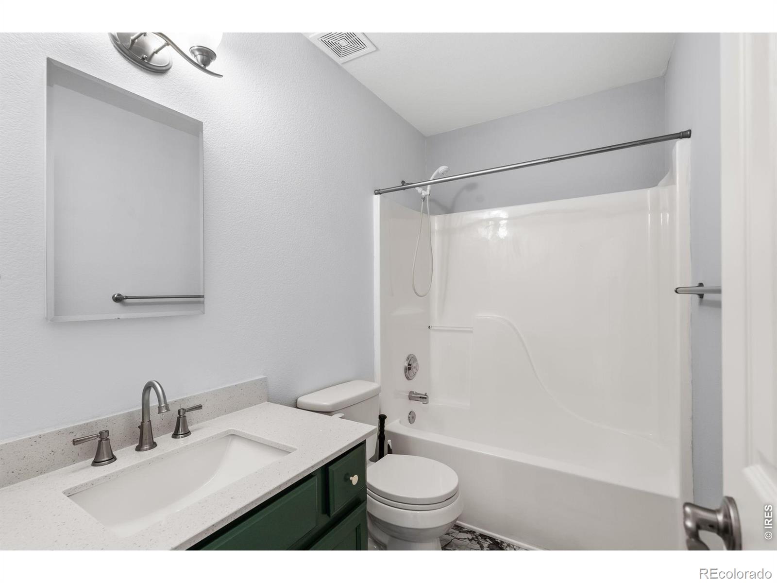 401 Hemlock Drive Windsor CO 80550