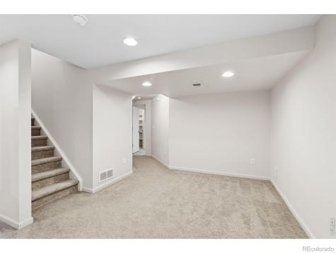 401 Hemlock Drive Windsor CO 80550
