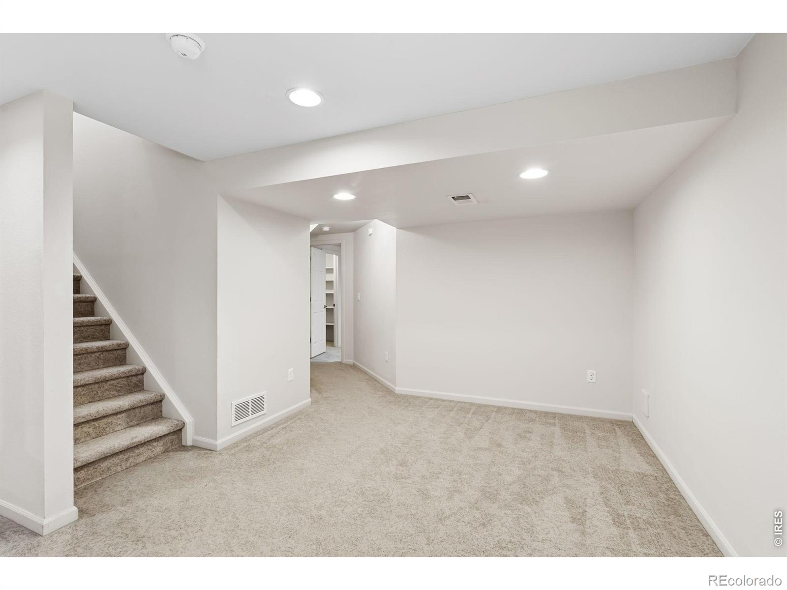 401 Hemlock Drive Windsor CO 80550