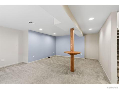 401 Hemlock Drive Windsor CO 80550