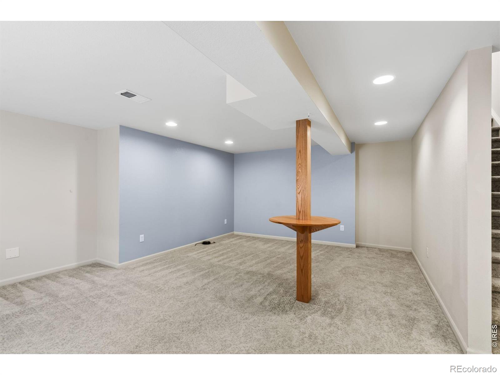 401 Hemlock Drive Windsor CO 80550