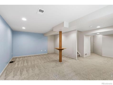 401 Hemlock Drive Windsor CO 80550