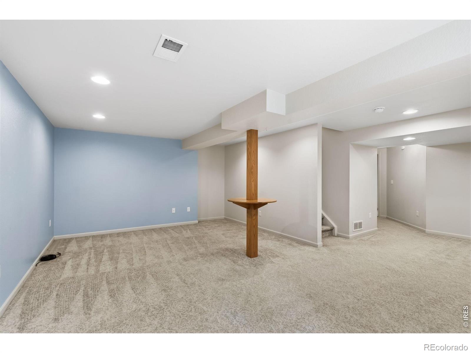401 Hemlock Drive Windsor CO 80550