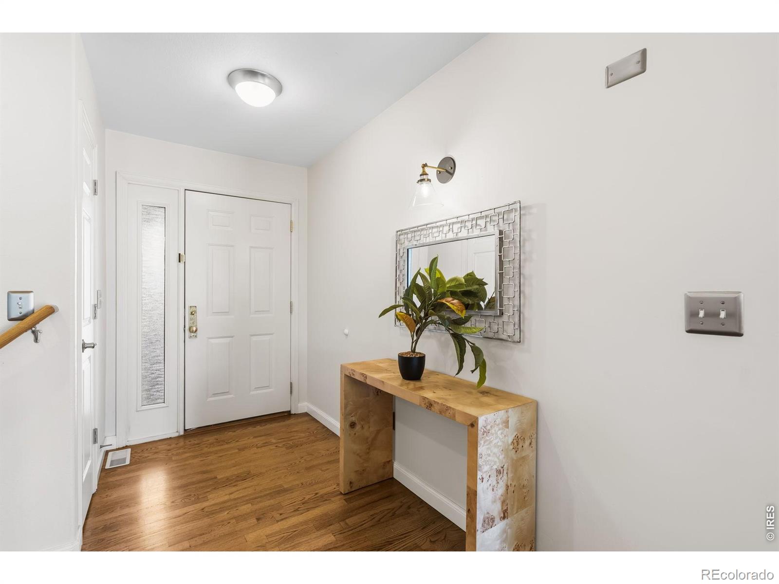 401 Hemlock Drive Windsor CO 80550