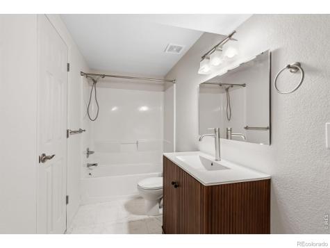 401 Hemlock Drive Windsor CO 80550