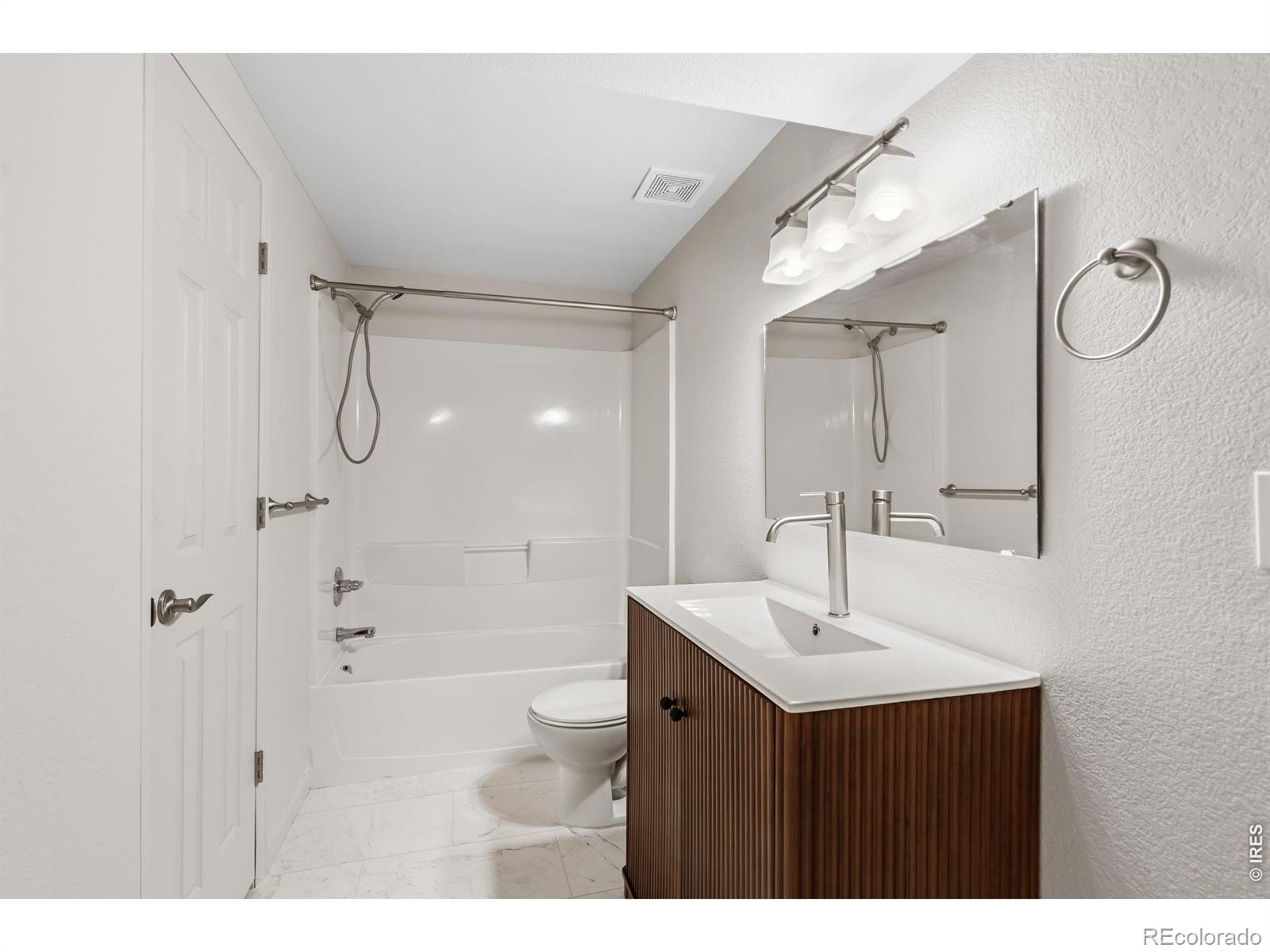 401 Hemlock Drive Windsor CO 80550