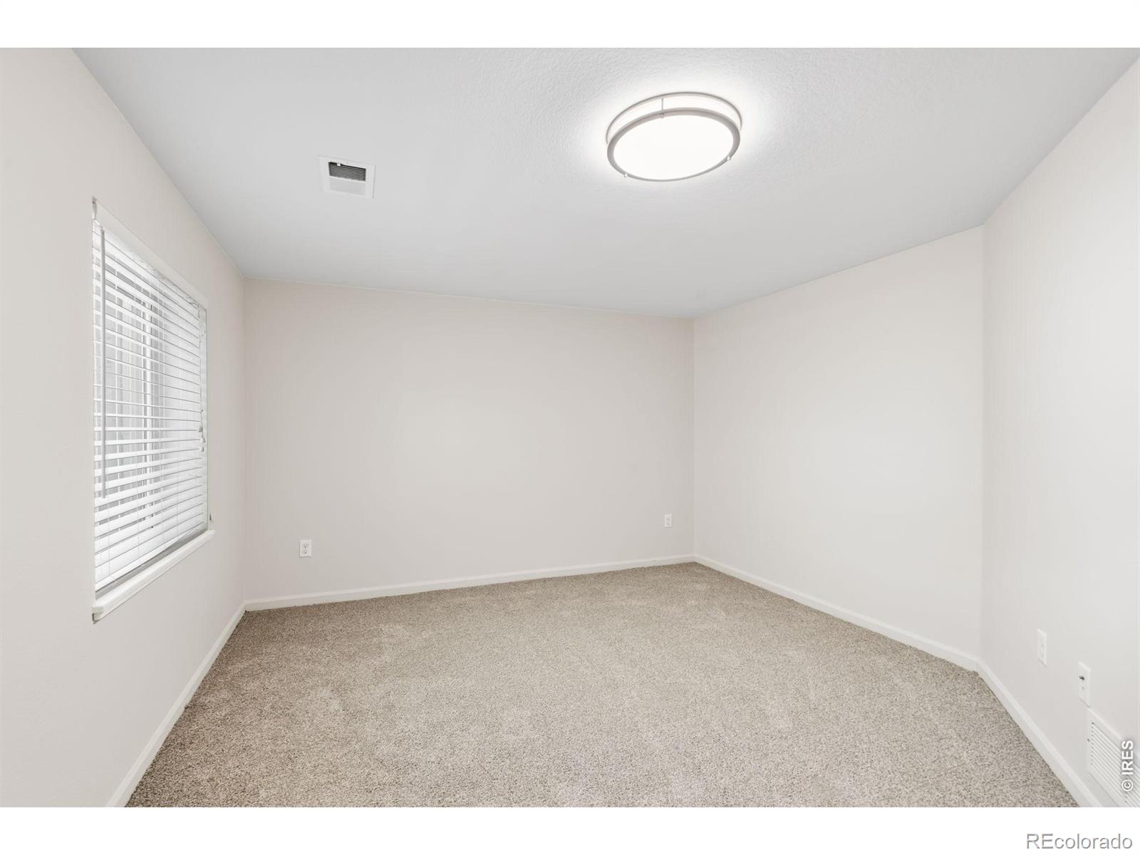 401 Hemlock Drive Windsor CO 80550