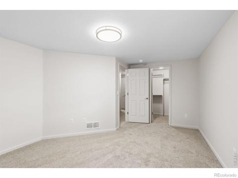 401 Hemlock Drive Windsor CO 80550