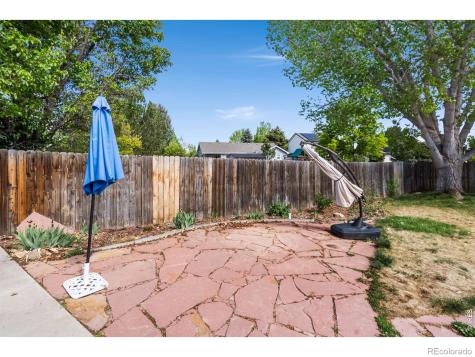 401 Hemlock Drive Windsor CO 80550