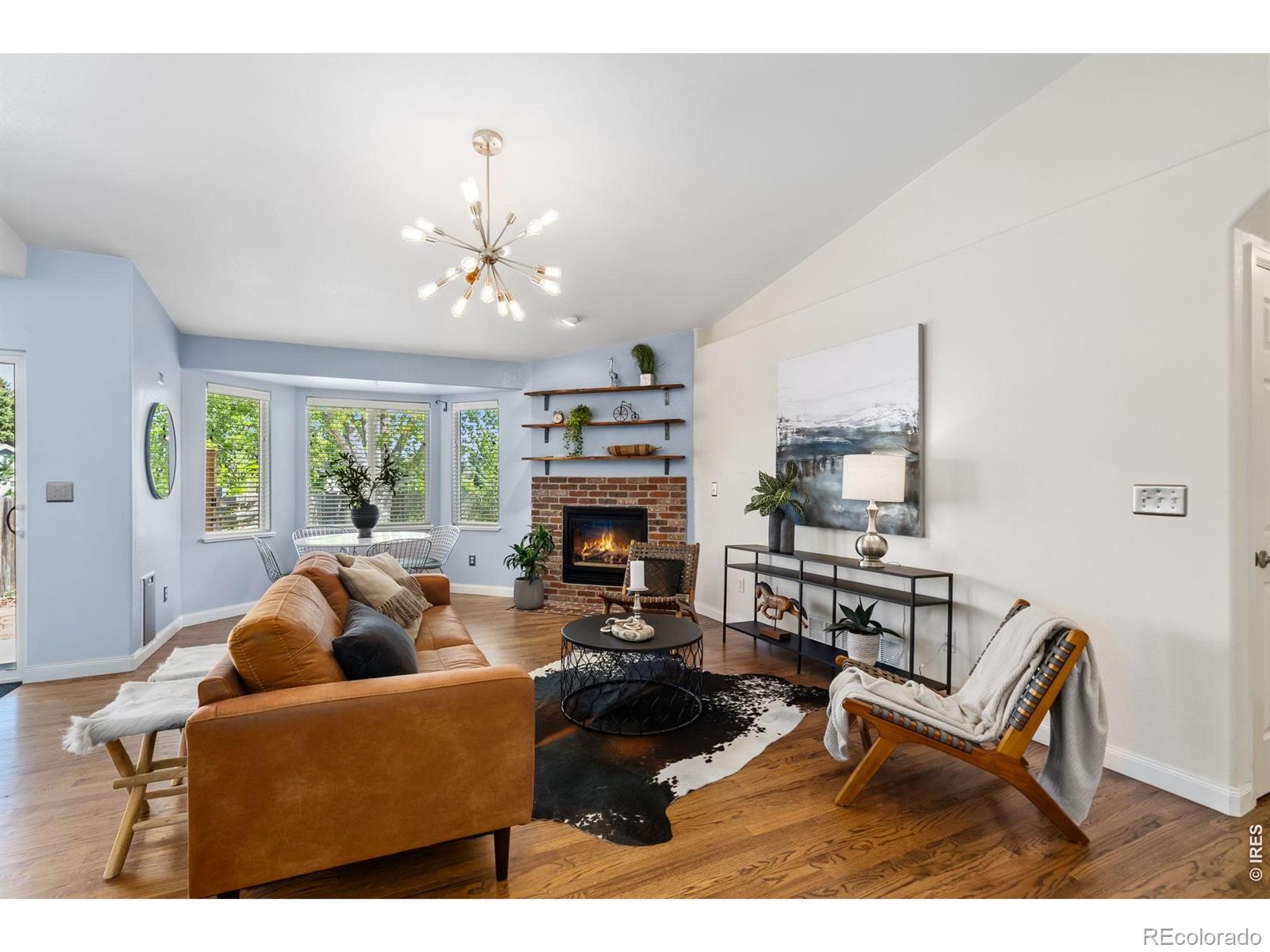 401 Hemlock Drive Windsor CO 80550